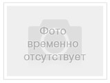 Плита для водяного пола Пенощит