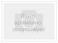 Плита для водяного пола Пенощит